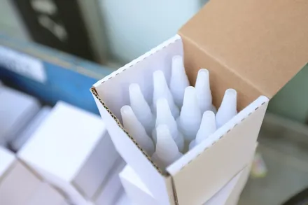 타이어 레터링 스티커 런칭 새소식! (가격, 주문 방법) / 충남 천안