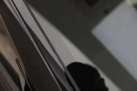 기아 스팅어 - 뭔가, 특별하다 / 충남 천안