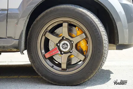 BMW 118d 1시리즈, #인연 / 충남 천안