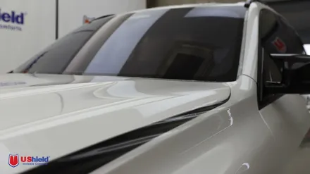 BMW X5M 컴페티션 - 천안 유쉴드 본사 썬팅, PPF 신차패키지 / 충남 천안