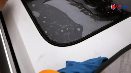 BMW X7 30D, / 충남 천안