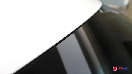 제네시스 GV70 신차패키지, 어비스 썬팅, 무광 ppf 실속패키지, 윈드가드, 생활보호패키지 D - 천안 유쉴드 본사 / 충남 천안