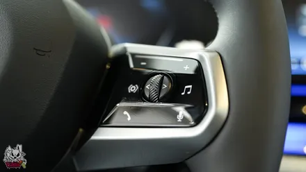 BMW 5시리즈 전체PPF, 썬팅, 윈드쉴드, 실내PPF, 가죽 코팅 풀패키지 시공! 유쉴드 천안 본사. / 충남 천안