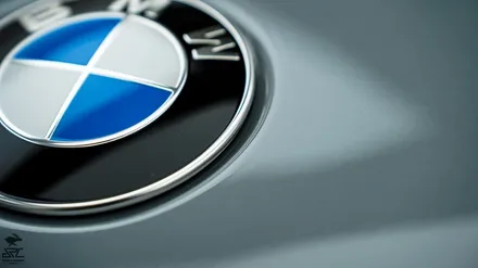 BMW X7 40i 추천 작업 리스트! 천안 유쉴드 썬팅, 프론트 & 실내 PPF, 윈드쉴드, 크롬죽이기 시공 / 충남 천안