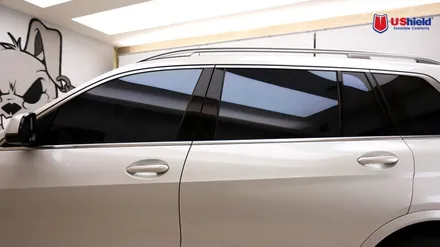BMW X7 30D, / 충남 천안