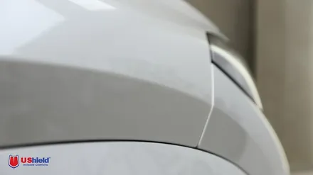 BMW X5M 컴페티션 - 천안 유쉴드 본사 썬팅, PPF 신차패키지 / 충남 천안