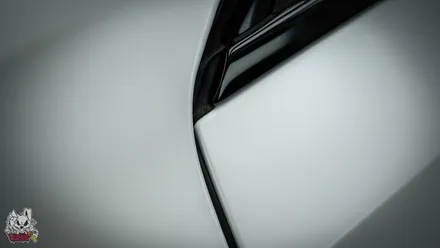 BMW X6 30D 출고! 전체 무광 PPF, 바이올렛 썬팅, 윈드쉴드 시공. 유쉴드 천안 본사. / 충남 천안