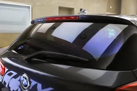 bmw 118d 첫 차의 첫 선택! / 충남 천안