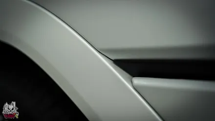BMW X6 30D 출고! 전체 무광 PPF, 바이올렛 썬팅, 윈드쉴드 시공. 유쉴드 천안 본사. / 충남 천안