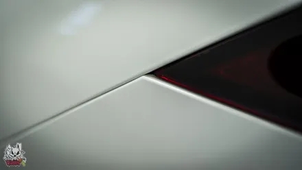 BMW 5시리즈 530i MSP. 전체 PPF, 바이올렛 썬팅, 실내 PPF, 윈드쉴드 천안 유쉴드 본사 시공 후기. / 충남 천안