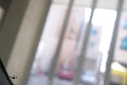 자동차 썬팅, 당신의 썬팅은 안녕하신가요 / 충남 천안