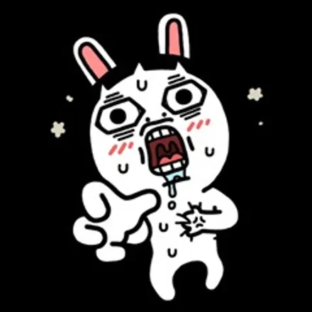 제네시스 GV80 전체 무광 자동차 PPF 필름 시공, 유쉴드 어비스 썬팅 후기 / 충남 천안