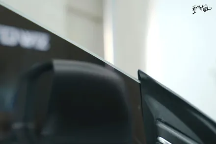 벤츠cls63amg 취향저격 『아우토위즈 천안』 / 충남 천안