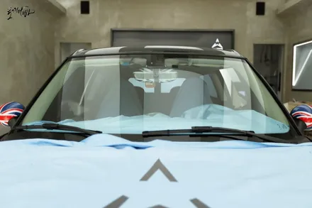 BMW 미니쿠퍼 - 가성비 초이쓰~♪ / 충남 천안