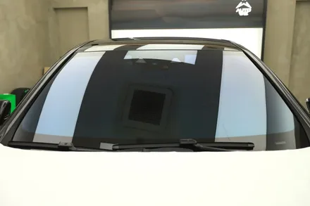 2019 벤츠 s클래스 s560 인증 끝! / 충남 천안