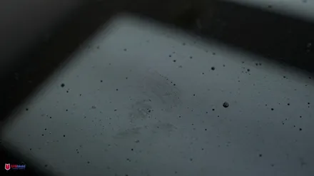 천안, 아산, 동탄, 안성, 평택, 청주 랩핑 - 루프스킨은 역시 블랙PPF / 충남 천안