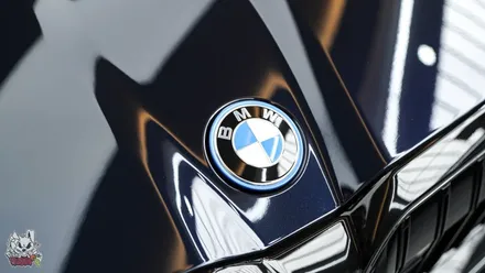 BMW 5시리즈 전체PPF, 썬팅, 윈드쉴드, 실내PPF, 가죽 코팅 풀패키지 시공! 유쉴드 천안 본사. / 충남 천안