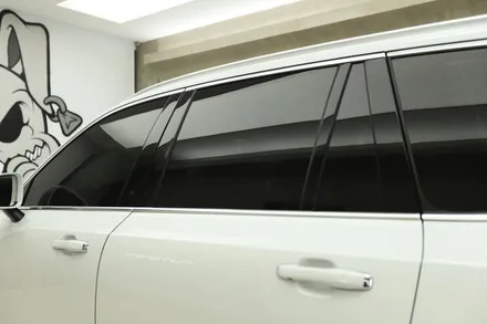 2019 볼보 xc90 (色) 공개합니다! / 충남 천안
