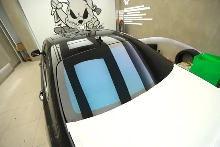2019 벤츠 s클래스 s560 인증 끝! / 충남 천안