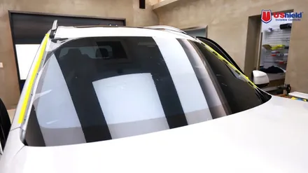 BMW X7 30D, / 충남 천안