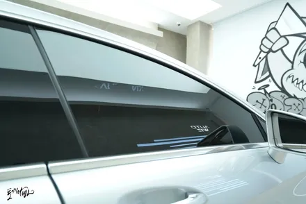 벤츠cls63amg 취향저격 『아우토위즈 천안』 / 충남 천안