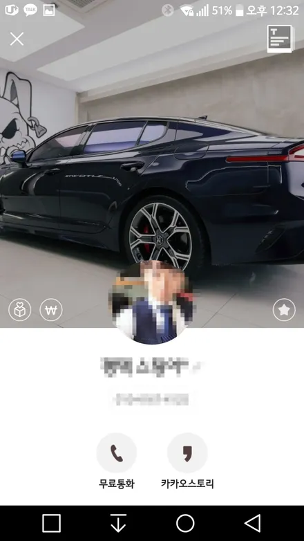 BMW X5 m50d, 사는 맛.. / 충남 천안