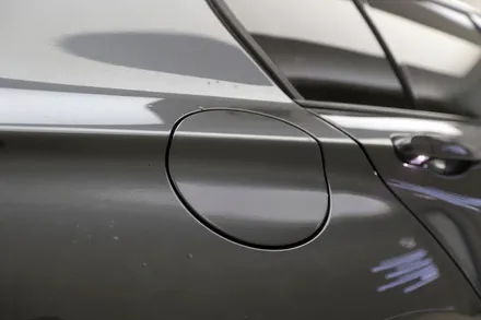 BMW 118d 1시리즈, #인연 / 충남 천안