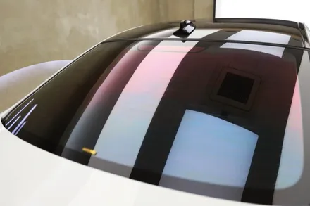 BMW M3 e92 - 전설을 만나다 / 충남 천안