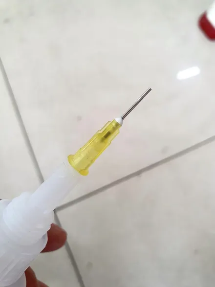 필독! 스마트 레터링 타이어 스티커 작업 방법, 관리 및 주의사항! / 충남 천안