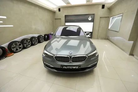 벤츠 C63 AMG 쿠페, 꿈의 조합! / 충남 천안