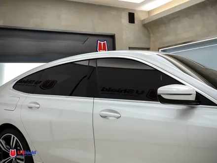 2022 bmw 6gt 고민할 필요없는 차량썬팅지! / 충남 천안