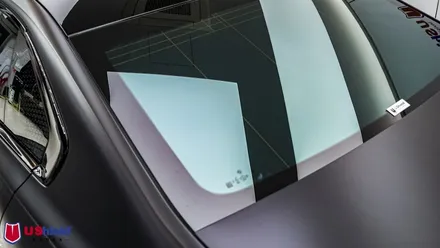 썬팅은 초기능의 유쉴드 어비스. 천안 토끼아빠 BMW i7 M70 썬팅 추천! / 충남 천안