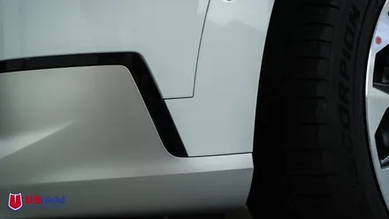 천안 썬팅ㆍ전체 PPF, 펠리세이드 출고와 함께 해야 하는 이유 / 충남 천안