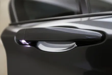 BMW 118d 1시리즈, #인연 / 충남 천안