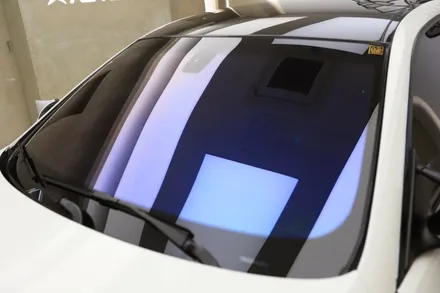BMW M3 e92 - 전설을 만나다 / 충남 천안