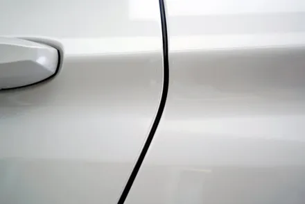 bmw x5 m50d 이울지 않는 색감 『아우토위즈』 / 충남 천안
