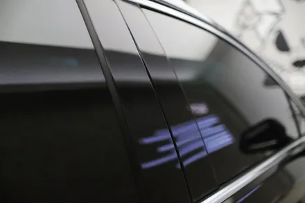 캐딜락 xt5 - 인디비쥬얼! / 충남 천안