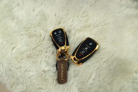 쉐보레 올뉴 말리부 - \'金\' 여행.. / 충남 천안