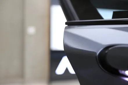 BMW 118d 1시리즈, #인연 / 충남 천안