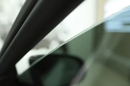 2019 벤츠 E클래스 300 - 수트한벌! / 충남 천안