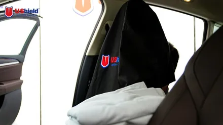 천안 유쉴드 본사 썬팅, 출처의 중요성 / 충남 천안