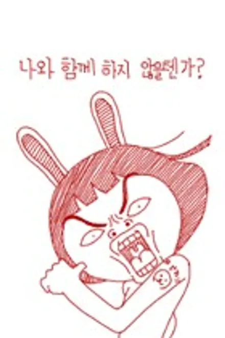 포르쉐 718 박스터 s & 재규어 F타입 #선물 최종편! / 충남 천안