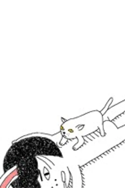 올뉴카니발 하이리무진 9인승 色 / 충남 천안