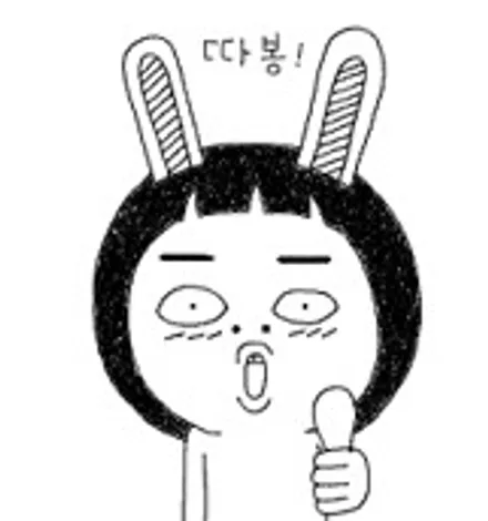 람보르기니 우라칸 에보 스파이더 전체 PPF, 사고로 부분 재시공. 천안 토끼아빠. / 충남 천안