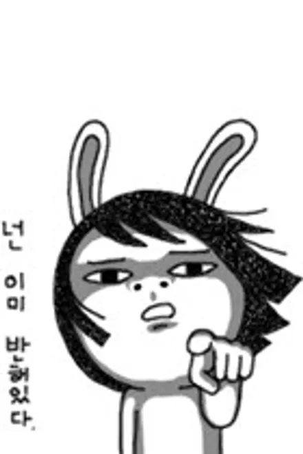 타이어 레터링 스티커 런칭 새소식! (가격, 주문 방법) / 충남 천안