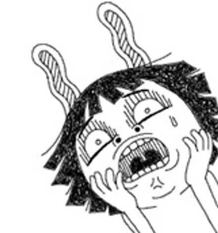 천안 썬팅, 필름 전문 (專門). 필름 시공은 필름 전문가에게. 벤츠 GLB 250. / 충남 천안