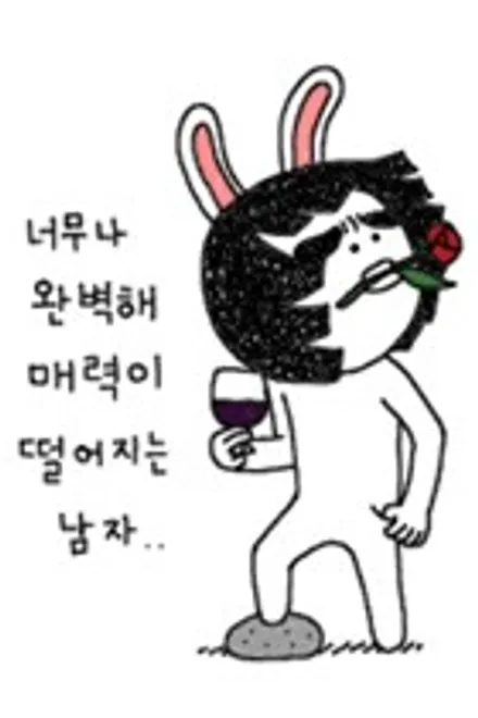 천안 썬팅, 필름 전문 (專門). 필름 시공은 필름 전문가에게. 벤츠 GLB 250. / 충남 천안