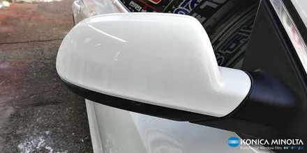아우디A5 / PPF생활보호패키지 / 프리미엄모터가드 / 코니카미놀타 썬팅 대전 부사점 / 동구 가양동