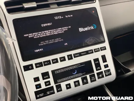 대전, 세종 투싼 NX4 신차검수 서비스부터 맞춤형 신차패키지! / 동구 가양동