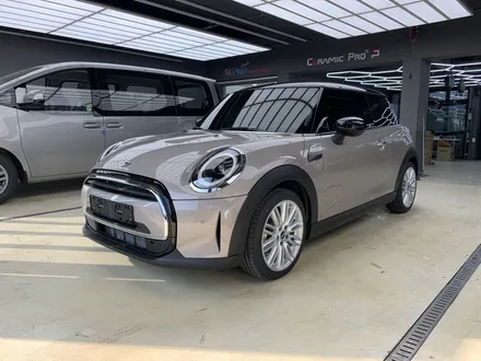 렉서스 SUV / 동구 가양동